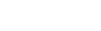 Lahemaja